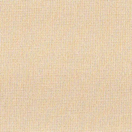 Rayon/Nylon/Lycra ponte knit in beige
