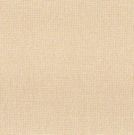 Rayon/Nylon/Lycra ponte knit in beige