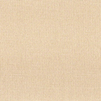 Rayon/Nylon/Lycra ponte knit in burgundy