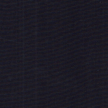 Rayon blends: rayon, Nylon, Spandex lightweight woven in navy