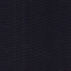Rayon blends: rayon, Nylon, Spandex lightweight woven in navy