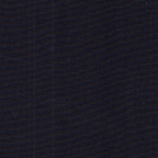 Rayon blends: rayon, Nylon, Spandex lightweight woven in navy