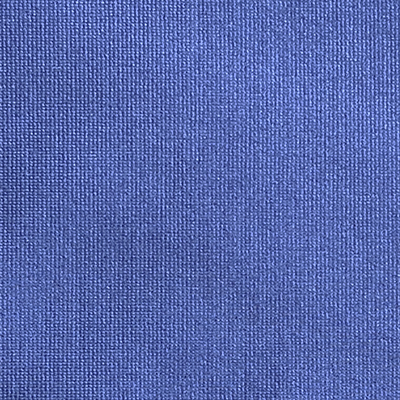 rayon nylon lycra ponte knit fabric harbor blue