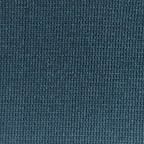 dakr teal rayon ponte knit made in the usa