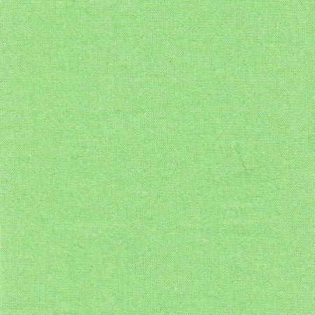 Rayon knits: Micromodal stretch knit in mint
