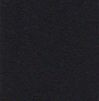 Linings: thermal in sable