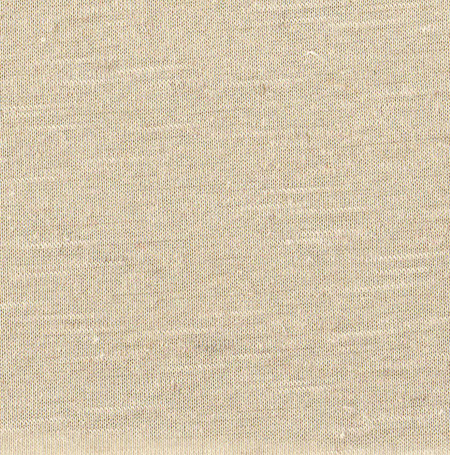 Knits, other: poly/linen in beige