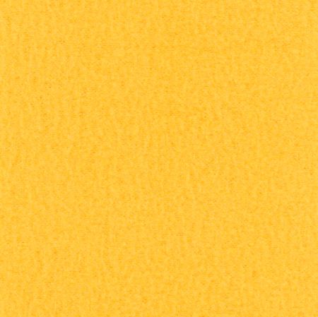 Fleece: yellow Polartec