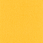 Yellow polar fleece