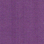 Polyester: plum suiting
