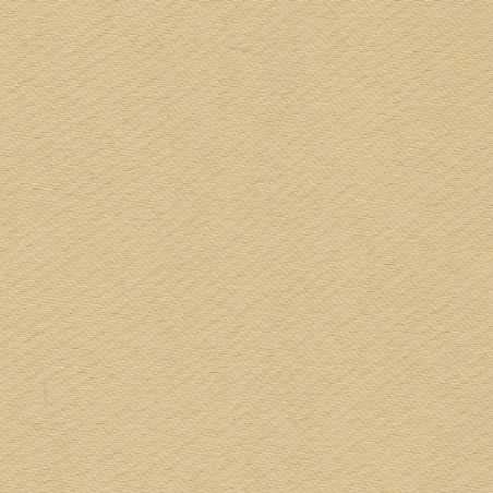 Satin: beige