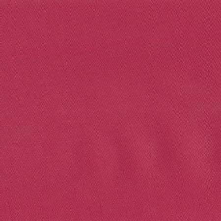 Linings: dark red polyester