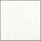 Velvet: ivory stretch 
