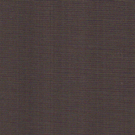Poly potpourri: dark espresso stretch pant weight