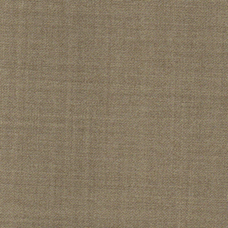 polyester rayon lycra suiting heathered oatmeal