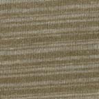 Knits, other: olive stripes