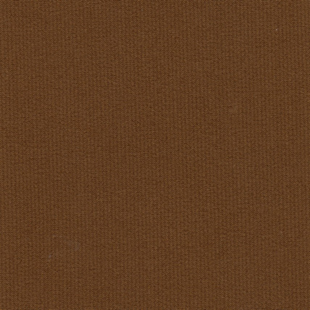 Knits, other: golden brown Ponte