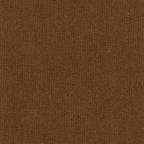 Knits, other: golden brown Ponte