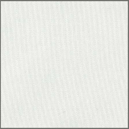 Linings: ivory acetate