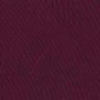 Linings: burgundy acetate