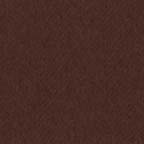 Wool medium weight: burgundy camel hair